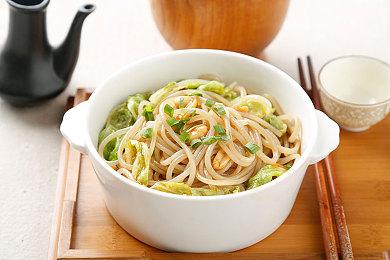 招兵买马定乾坤！国产策略肉鸽《皇上，上朝了》9月11日发售